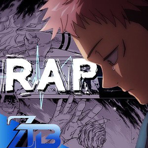 Itadori Rap song|End of me|ZayTheBoi