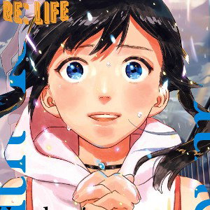 Sh!nki - ReLIFE 