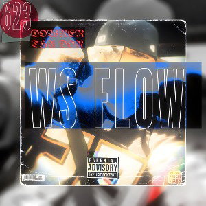 WS FLOW