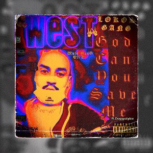 DOWNER THA DON-GOD CAN YOU SAVE ME