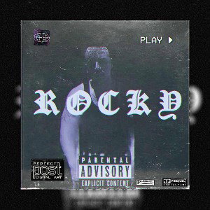 ROCKY