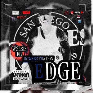 EDGE