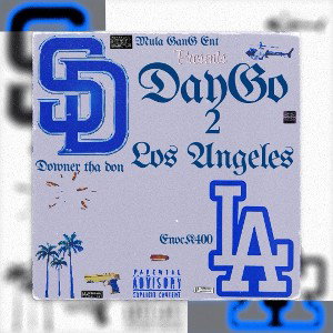 Daygo2LosAngeles 