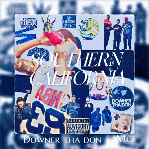 eMastered_SouthernCalifoniA