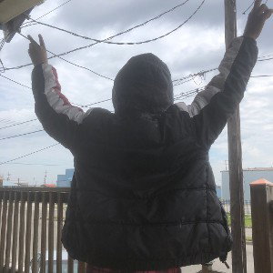 KT people new gang honey clips