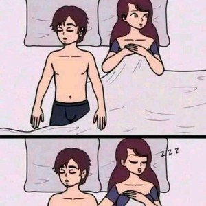 😔 fracaso 😔