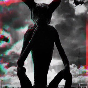 Chasin Dreams ~ LilDrakey03