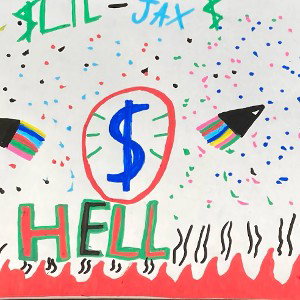 HELL