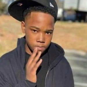 kylin5kk 