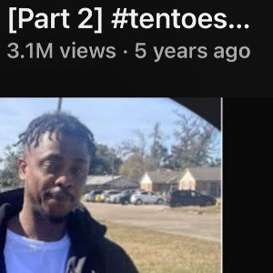 Nigga’s ain’t learn yet!!!