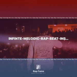 infinte-melodic-rap-beat-instrumental-205870