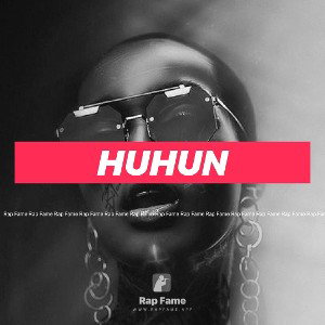 HUHUN