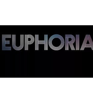 Euphoria