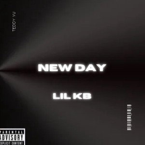 NEW DAY