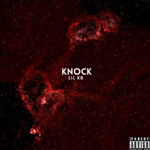 knock
