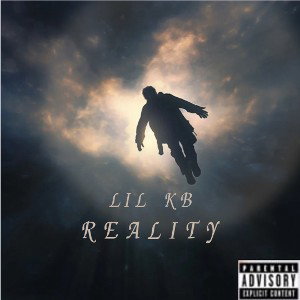REALITY 