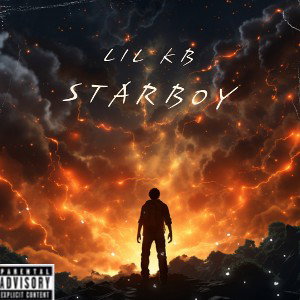 STAR BOY