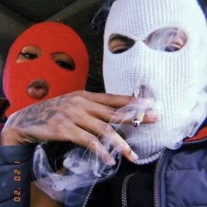 Smoked out