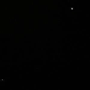 Estrellas que cumpleng 