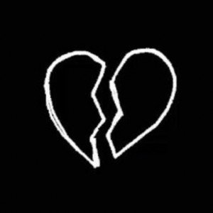 love me 2