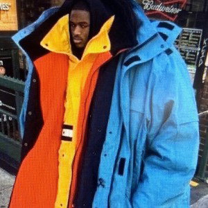 Drill