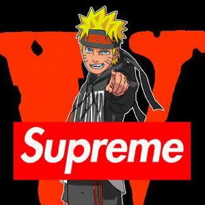 gojo rap