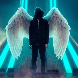 cypher Rap