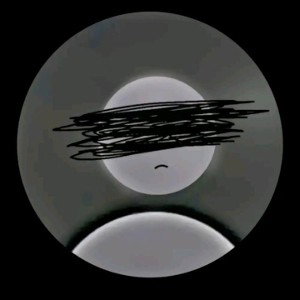 Dj__𝕮𝖑𝖊𝖇𝖊𝖗𝖘𝖔𝖓__-_Vai_novinha_Ah_Ah_Ah_256k_✓