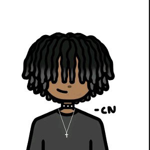 𝕮𝖑𝖊𝖇𝖊𝖗𝖘𝖔𝖓_GRINGO_-_HOJE_EU_VOU_CLEBERSON_NOVINHA_02__Slowed___Reverb__¿