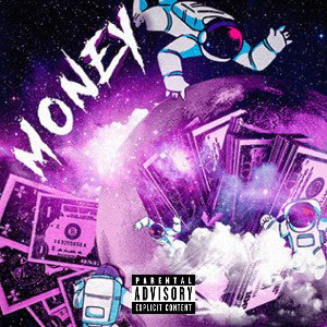 Eitelmo Oficial - PUZZY & MONEY