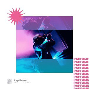 TrapTalk (16:56:26)