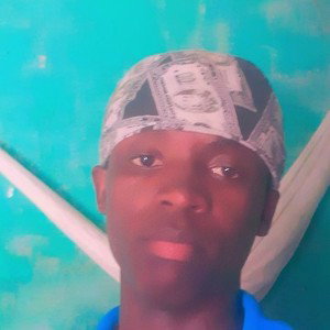 RESPEM_PA_POU_FAKE_-_KINGSTREET_ft
