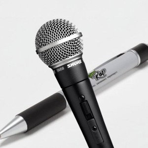 pick up the pen  remix 