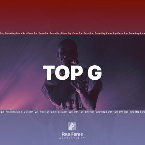 TOP G