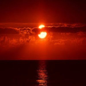 WonderyHeSlide806AM