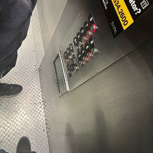 BLACCHYNAREMIXXX