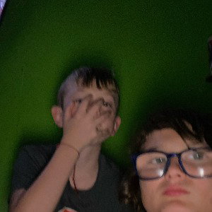 lil bm and lil boogie is 🔥 