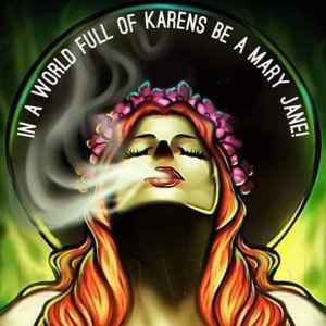 Meet The Girls (BPD)