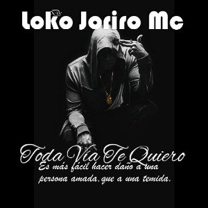 Mollo Villa - toda vía te quiero 2023
