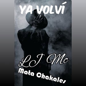 Mollo Villa - Ya Volvi