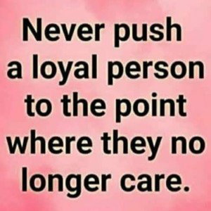 #👁'm protect👁n d@' re@l over d@' f@ke#