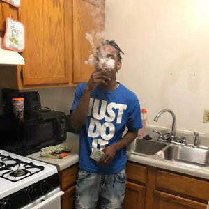 Built Fa It