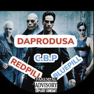 _RED_PILL_OR_BLUE_PILL_