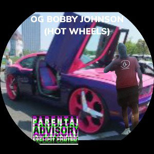 _HOT_WHEELS_
