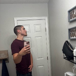 dunno