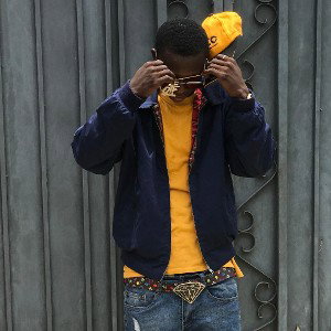 Gucciblu_x_xxxkrom_x_type_beat_