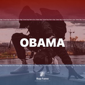 Obama 