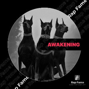 Awakening 