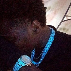 WAKIL {TR@P • T@LK} FR££ST¥L£ PROD BY @WAKIL97 