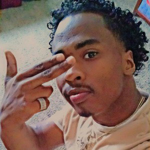 WAKIL {S£X} FR££ST¥L£ PROD BY @WAKIL97